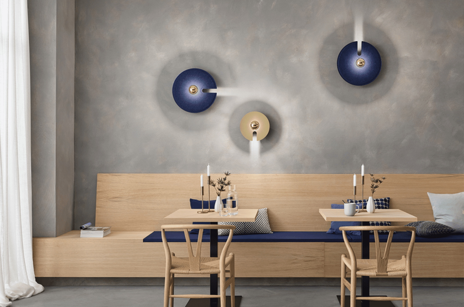 ECOLED ARUBA CATALOG